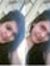 Pallavi...