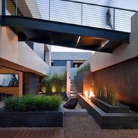 تركي الحصيني