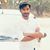 Soumo Mukherjee