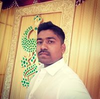 Suthir Suthir
