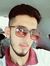 Suhaib ...
