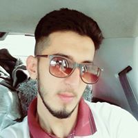 Suhaib Khan