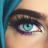 Flôrà BÔóm BÔóm