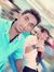 Gowtham...