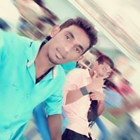 Gowtham Viru
