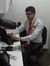 Shadab ...