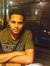 Hemal E...
