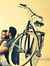Mohit R...