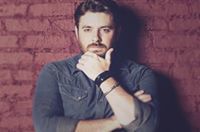 Chris Young