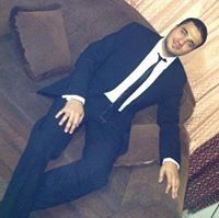Murtadha Taher