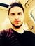 Mohamad...
