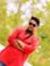 Sajid Sony