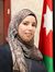 Asmaa O...