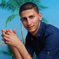 حمودة الرقب