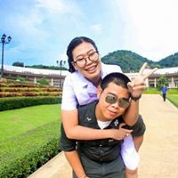 หมูมู้ตัวผู้ รักหมูมู้ตัวเมีย