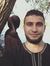 Mohamad...