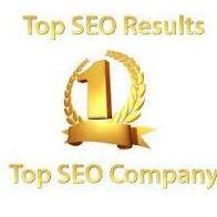 Seo Raisers