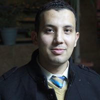 Mohamed Fetouh