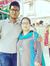 shubh g...
