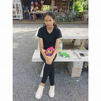 ไอ้' บุ๋ม