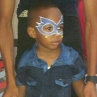 Selina von Schultzendorff