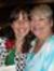 Carol H...