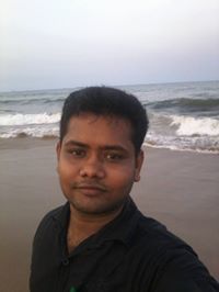 Ram Srisan