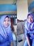 Mita Rizky
