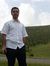 Sammi Omer