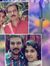 Divya Sree