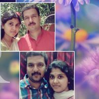 Divya Sree
