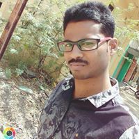 Sumit Rede