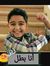 Ahmed M...
