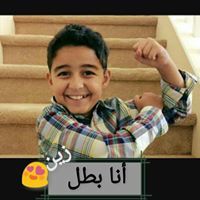 Ahmed Mokhtar