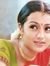 Gayathr...