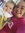 Michelle Marino | 4 comments