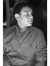 Sameh M...