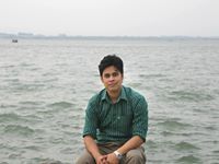 Taraki Mehedi