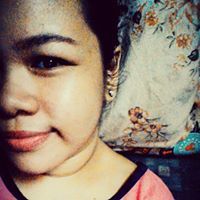 Madette Carpio