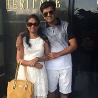 Roshan Karkar Savkar