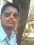 Rakesh ...