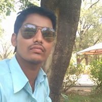 Rakesh Sagar