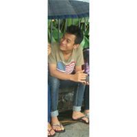 Iman Nurrakhmat Fidjaya