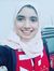 Raghad ...
