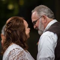 Cheryl Bailey-McGrath