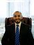 Abdelra...