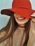 Andreea Io