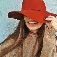 Andreea Io