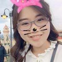 Lalitphat ลลิตภัทร