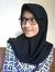 Sheilla...